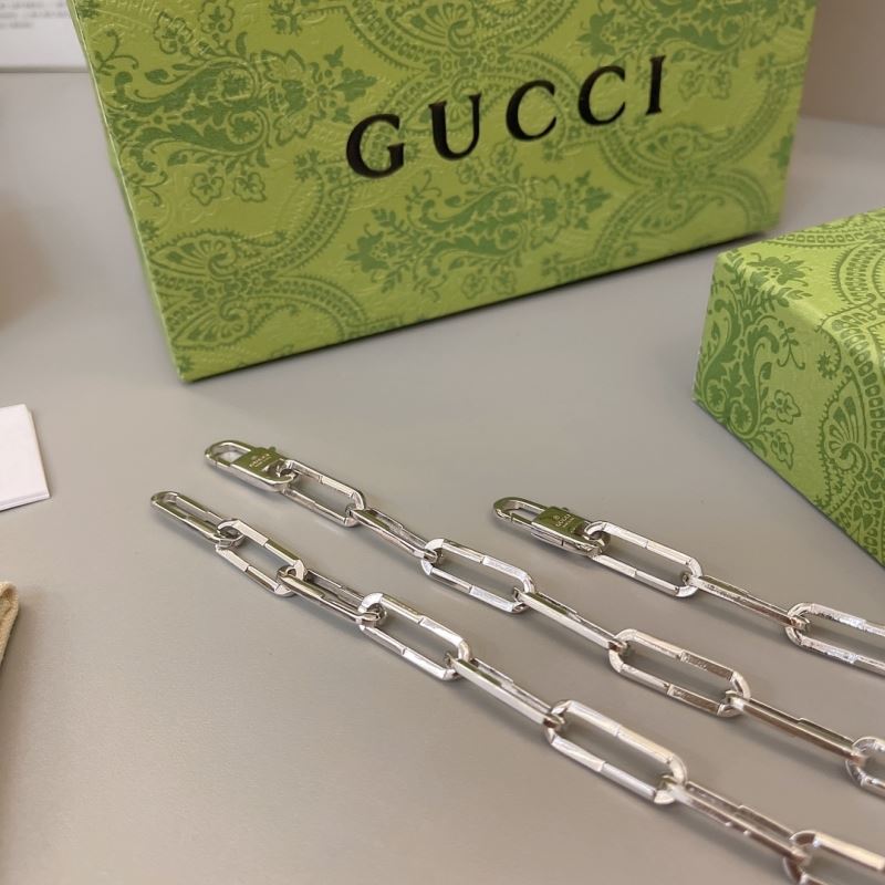 Gucci Bracelets